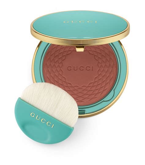 gucci harrods|harrods gucci make up.